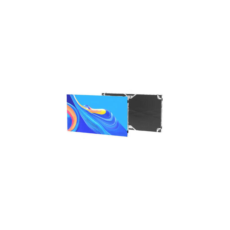 dhi-phsia18-lc-module-accs