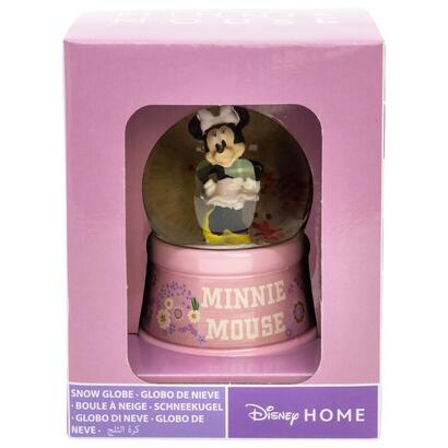 globo-de-nieve-minnie-young-en-caja-regalo