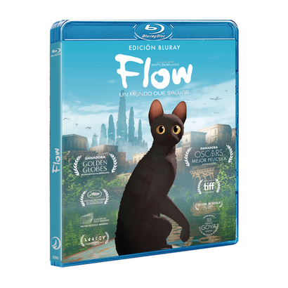 pelicula-flow-bd-blu-ray