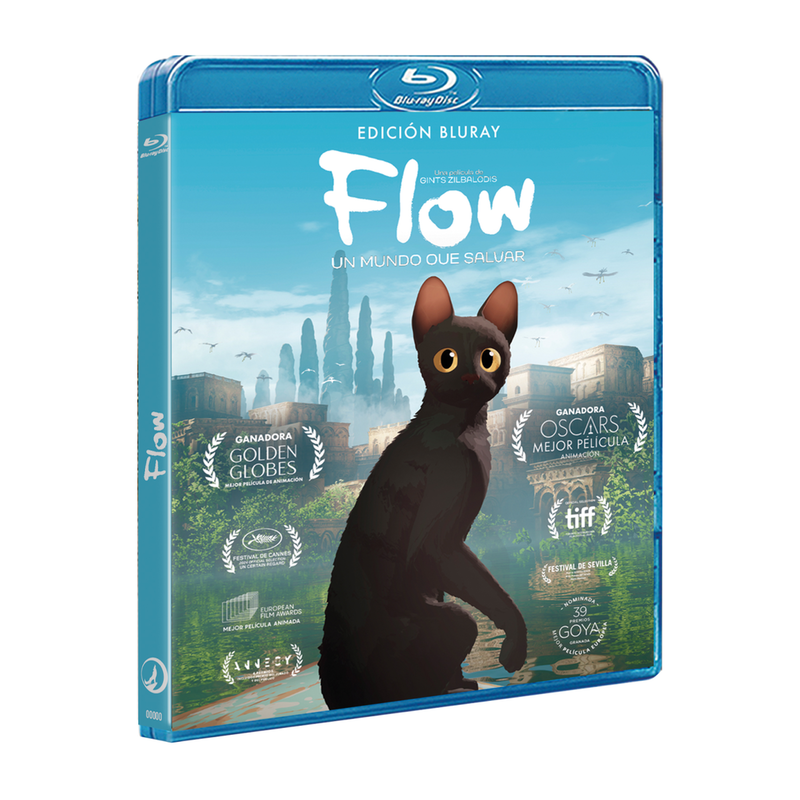 pelicula-flow-bd-blu-ray pelicula-flow-bd-blu-ray