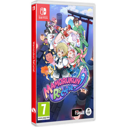 juego-mamorukung-recurse-switch