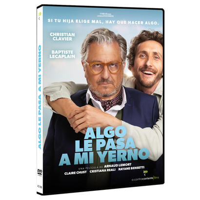 pelicula-algo-le-pasa-a-mi-yerno-dvd-dvd