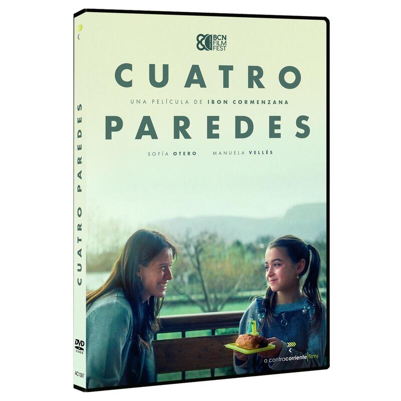 pelicula-cuatro-paredes-dvd-dvd