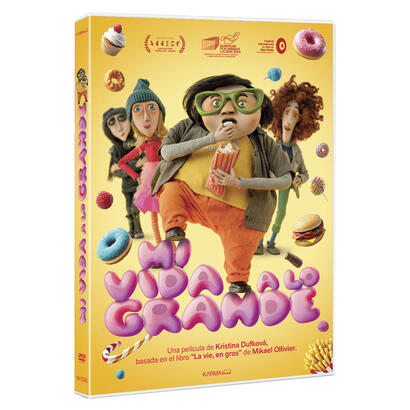 pelicula-mi-vida-a-lo-grande-dvd-dvd