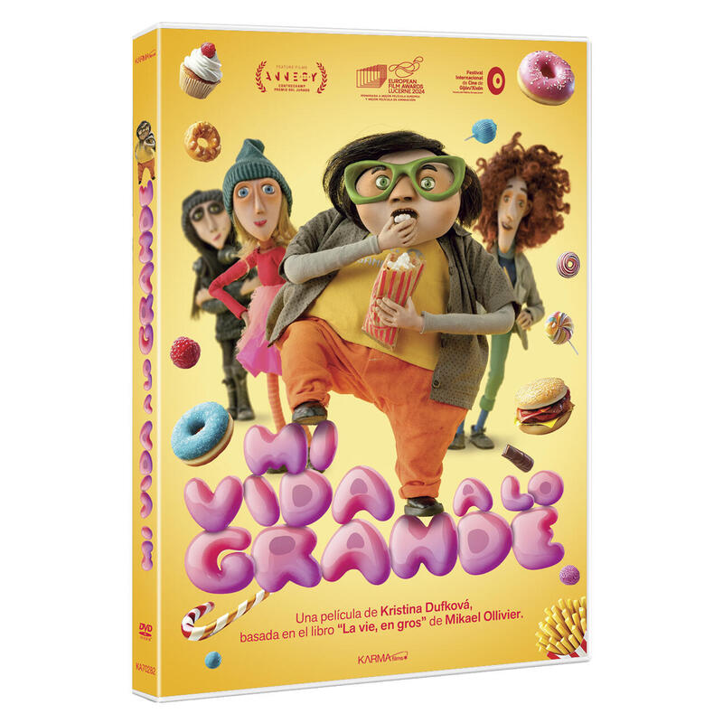 pelicula-mi-vida-a-lo-grande-dvd-dvd