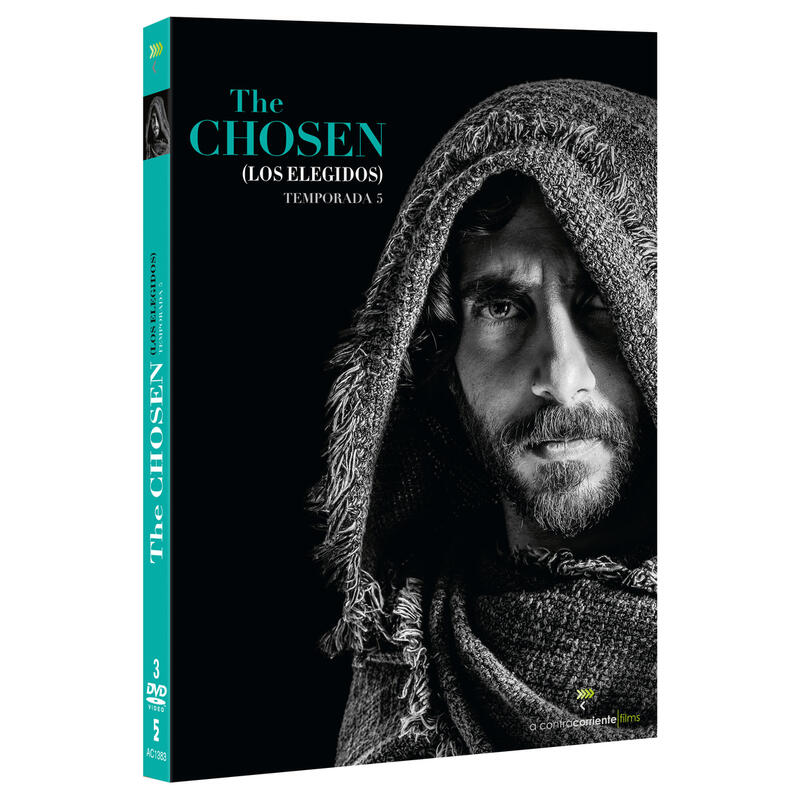 pelicula-the-chosen-los-elegidostem5-dvd-dvd