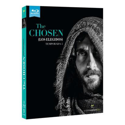 pelicula-the-chosen-los-elegidostemp5-bd-blu-ray