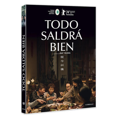 pelicula-todo-saldra-bien-dvd-dvd