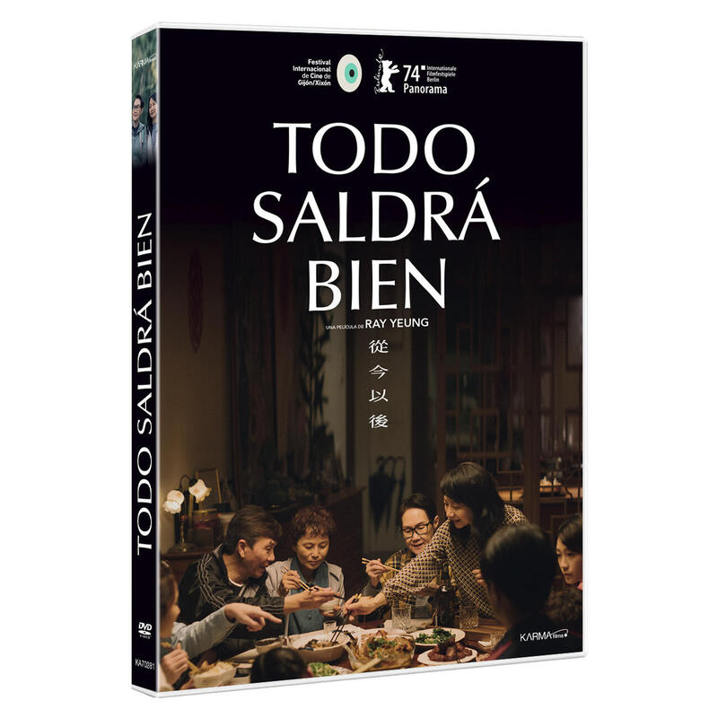 pelicula-todo-saldra-bien-dvd-dvd