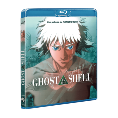 pelicula-ghost-in-the-shell-bd-blu-ray