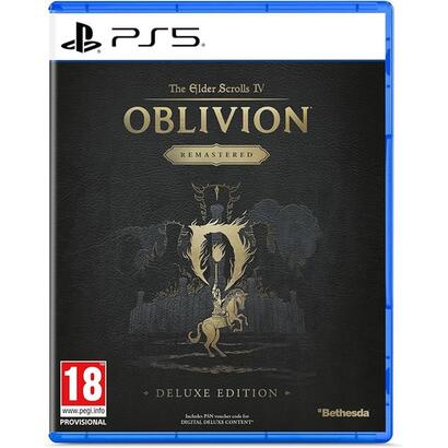 juego-the-elder-scrolls-iv-oblivion-delx-playstation-5
