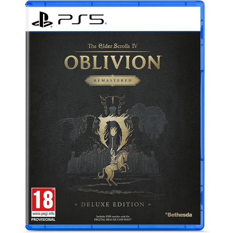 juego-the-elder-scrolls-iv-oblivion-delx-playstation-5