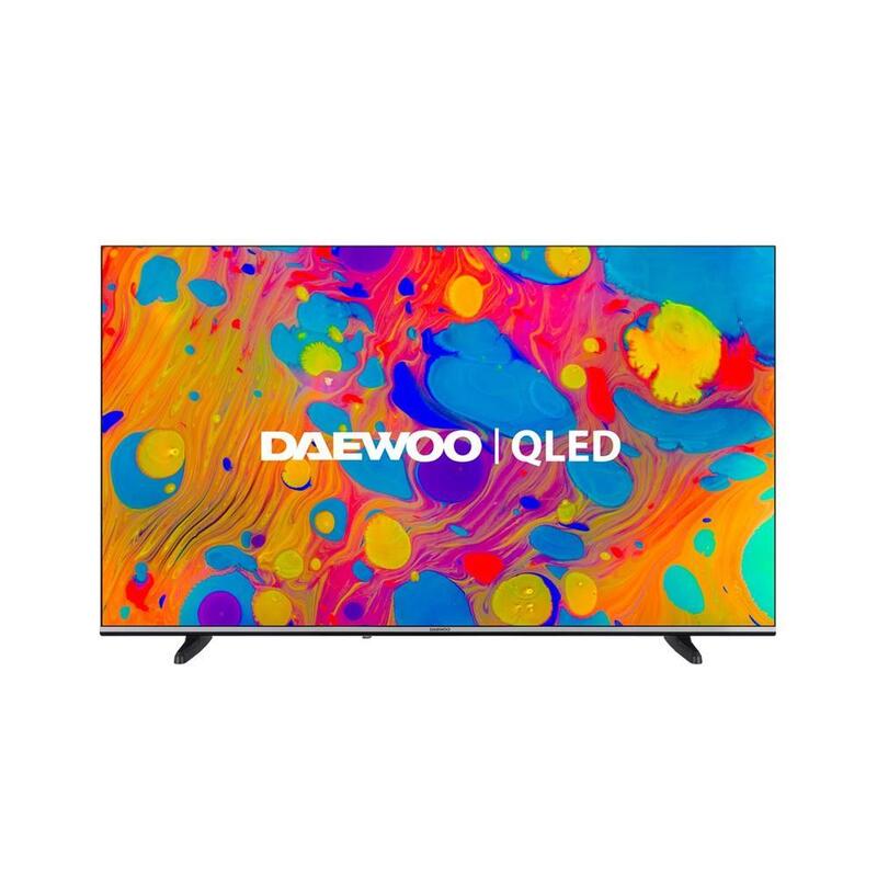 televisor-daewoo-43-qled-4k-uhd-43dm55qv-smart-tv