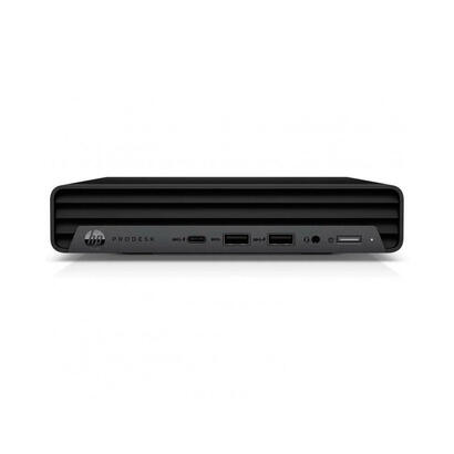 pc-reacondicionado-mini-hp-prodesk-400-g6-i5-10th-16gb-512gb-nvme-windows-11-pro-wifiantena
