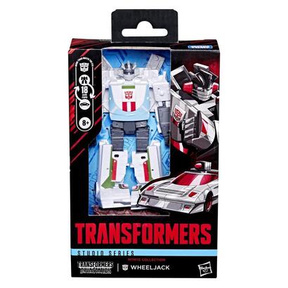 figura-hasbro-transformers-devastation-studio-series-deluxe-class-wheeljack-11cm