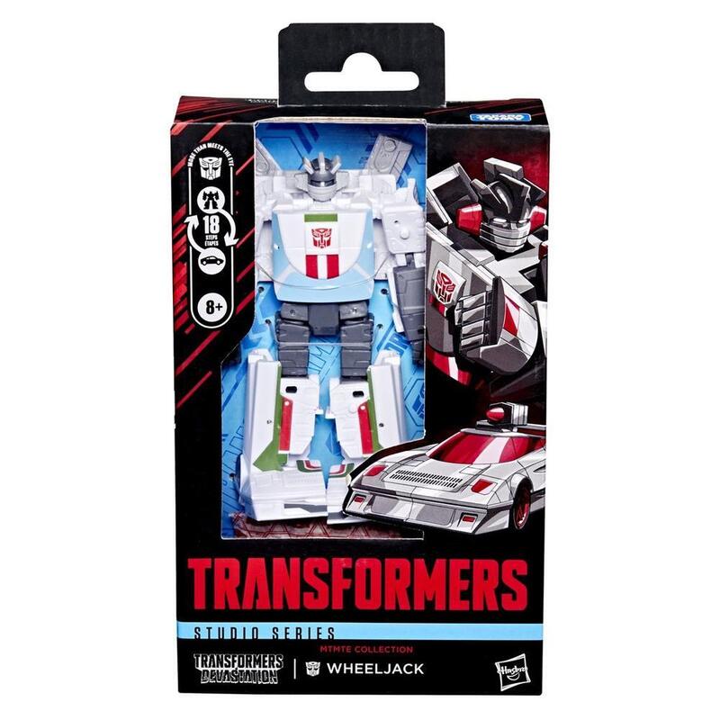 figura-hasbro-transformers-devastation-studio-series-deluxe-class-wheeljack-11cm
