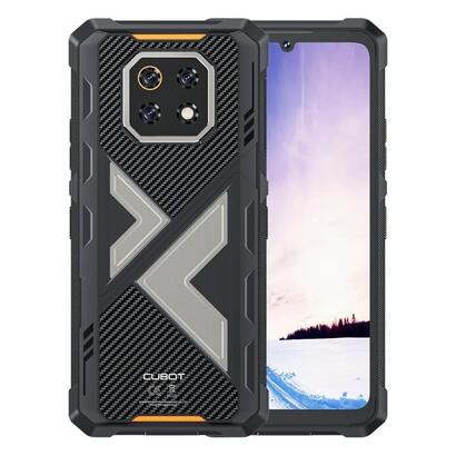 smartphone-cubot-kingkong-es-3-674-6gb-256gb-10200mah