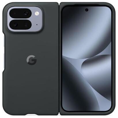 google-pixel-10-pro-fold-funda-obsidian