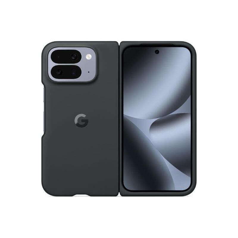 google-pixel-10-pro-fold-funda-obsidian