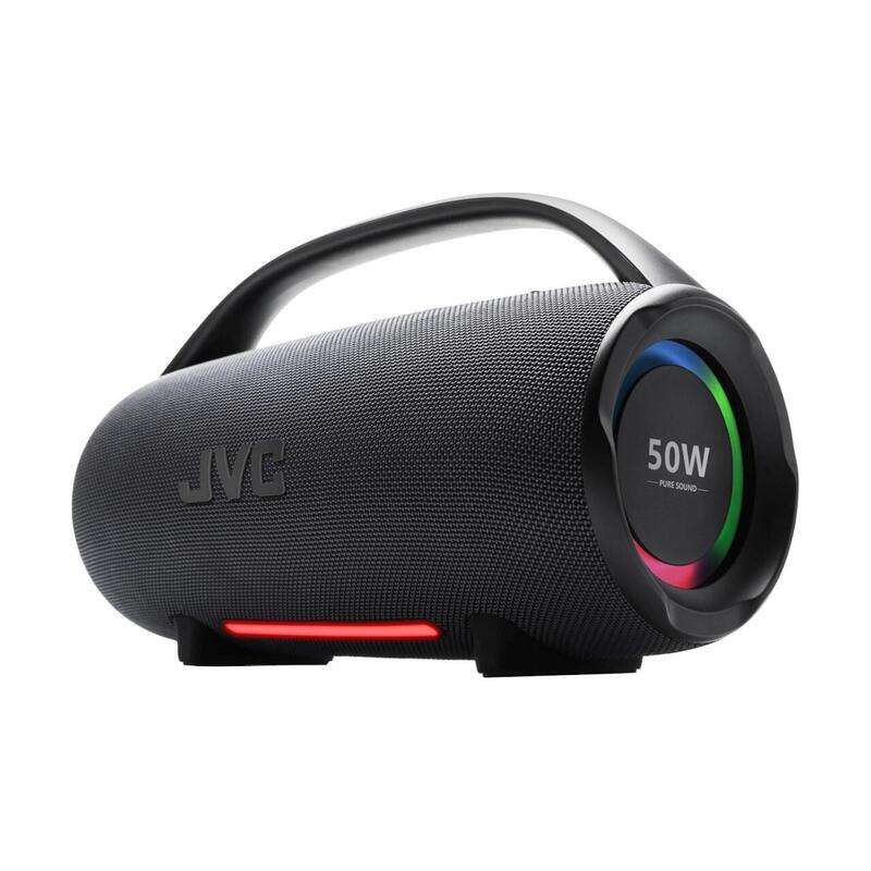 altavoz-jvc-xs-e524b-black-bt-portatil-negro