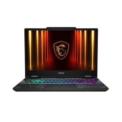 msi-cyborg-15-b2rwekg-044xpl-core-5-210h-156-fhd-144hz-ips-level-16gb-ddr5-ssd512-geforce-rtx-50508gb-noos