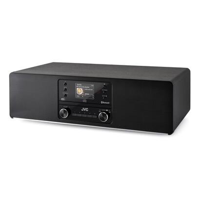 jvc-rd-e984b-mini-torre-tipo-all-in-one-negro