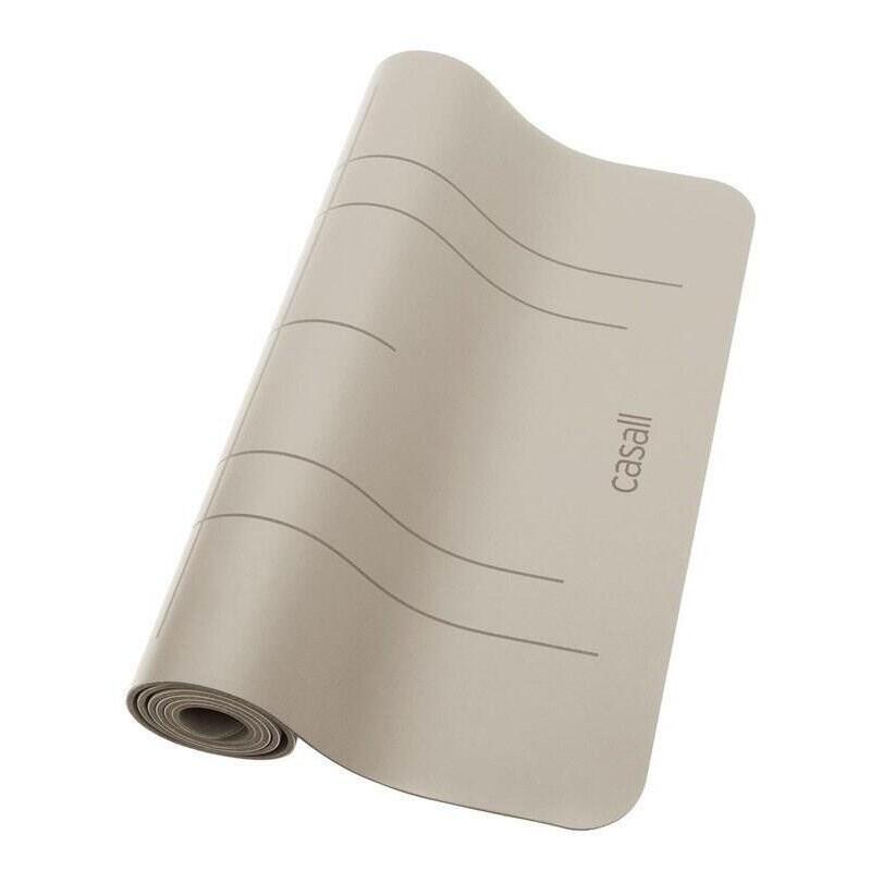 mata-do-jogi-casall-yoga-mat-grip-iii-5mm