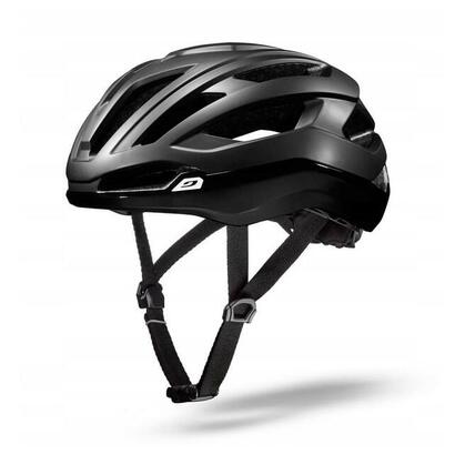 kask-rowerowy-julbo-fast-lane-black-mat-rm