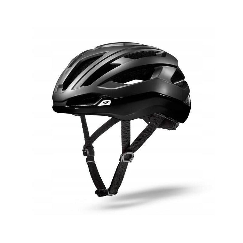 kask-rowerowy-julbo-fast-lane-black-mat-rm