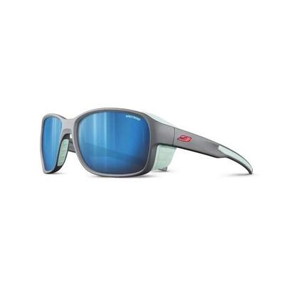 gafas-de-sol-julbo-monterosa-2-m