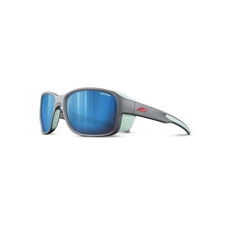 okulary-julbo-monterosa-2-m