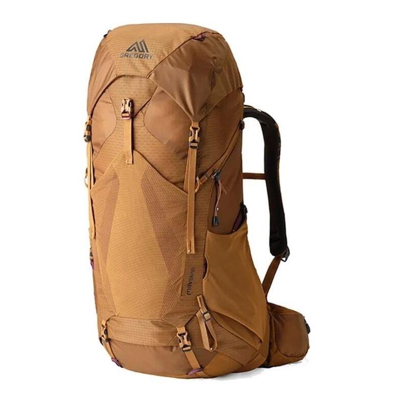 mochila-de-senderismo-gregory-maven-de-58-l-para-mujer-marron-calido