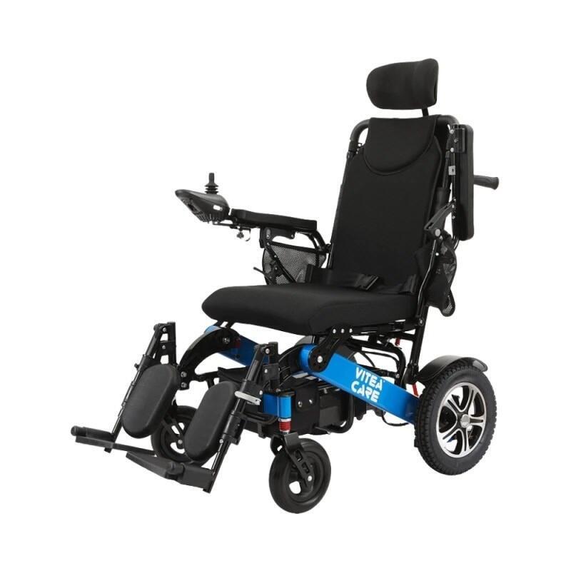 wozek-inwalidzki-bc-ea8000mr-o-napedzie-elektryczny