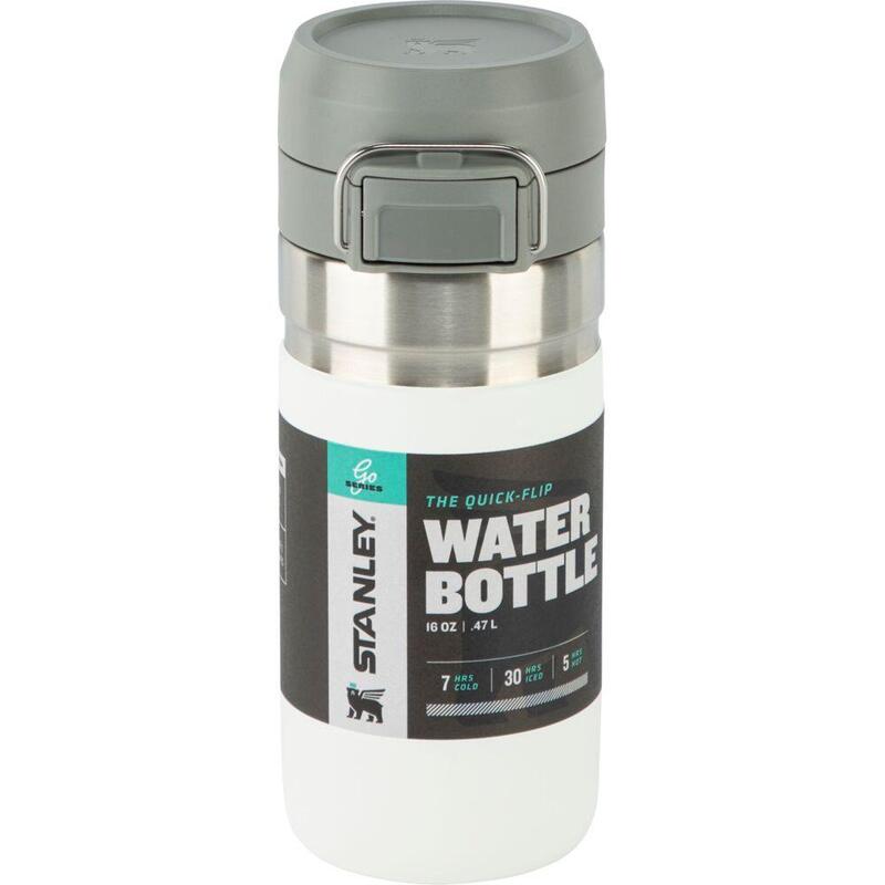stanley-quick-flip-water-bottle-047-l-frost
