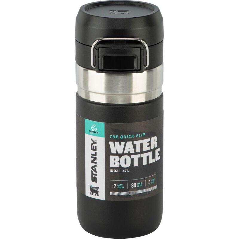 stanley-quick-flip-water-bottle-047-l-black-20