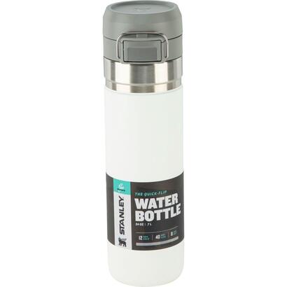 stanley-quick-flip-water-bottle-07-l-frost
