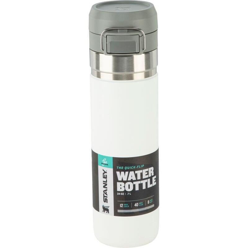 stanley-quick-flip-water-bottle-07-l-frost
