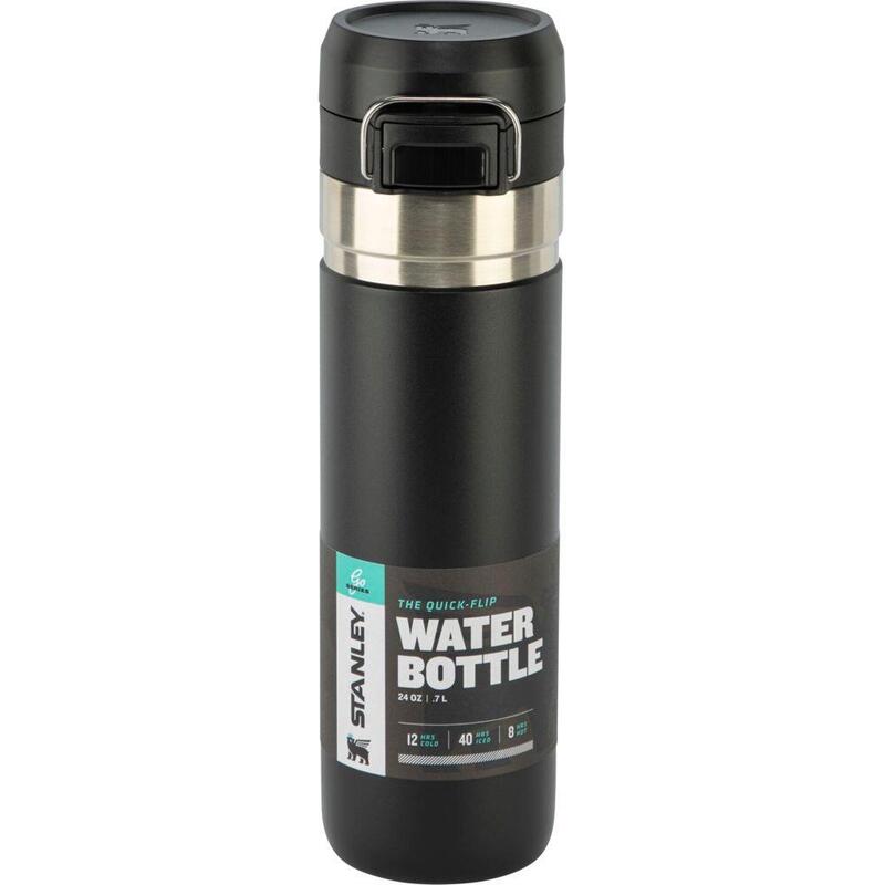 stanley-quick-flip-water-bottle-07-l-black-20
