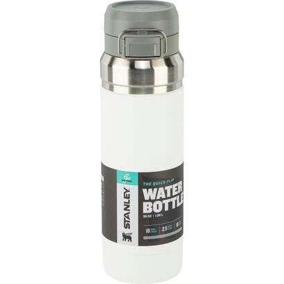 stanley-quick-flip-water-bottle-106-l-frost