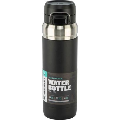 stanley-quick-flip-water-bottle-106-l-black-20