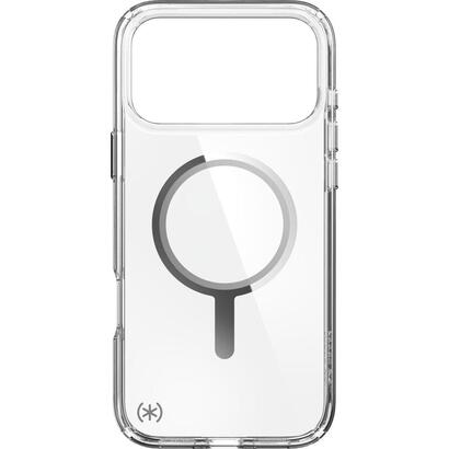 speck-presidio-perfect-clear-case-magsafeip-17-pro-max