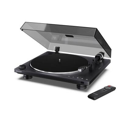 tocadiscos-sharp-rp-tt100-negro