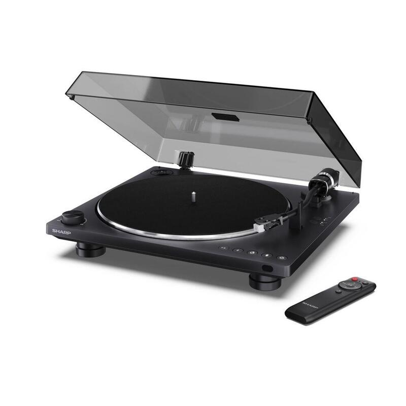 tocadiscos-sharp-rp-tt100-negro