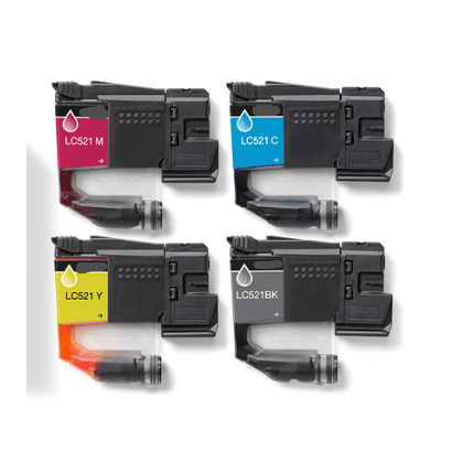 black-compatible-dcp-j1260wj1313dwj1360dwj1460dw-05k-lc521bk-arlc521bk