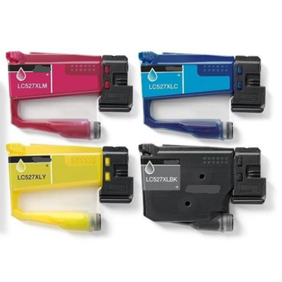 ciano-compatible-brother-mfc-j4350dwj4550dw-2k-lc527xlc-arlc527xlc