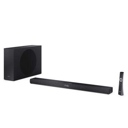 barra-de-sonido-sharp-ht-sbw320-de-21-canales-ultradelgada-dolby-atmos-dts-virtualx-y-subwoofer-inalambrico