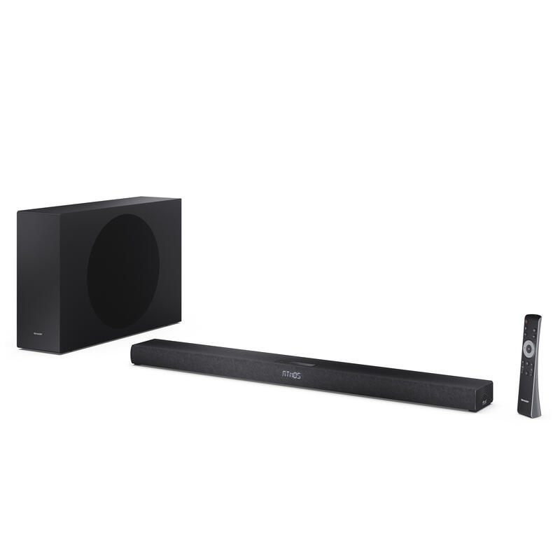 barra-de-sonido-sharp-ht-sbw320-de-21-canales-ultradelgada-dolby-atmos-dts-virtualx-y-subwoofer-inalambrico