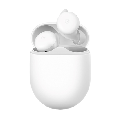 auriculares-google-pixel-buds-a-series-white