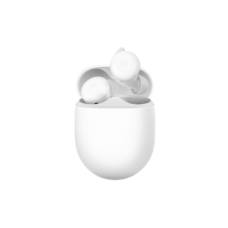 auriculares-google-pixel-buds-a-series-white
