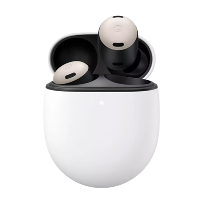 auriculares-google-pixel-buds-pro-porcelain